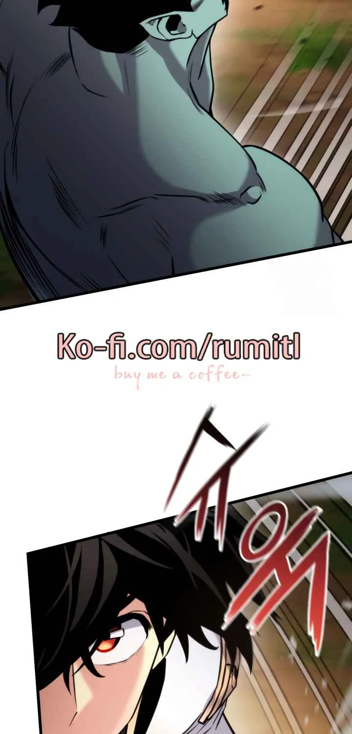 Ranker