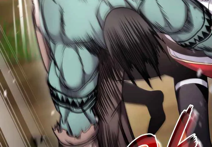 Ranker