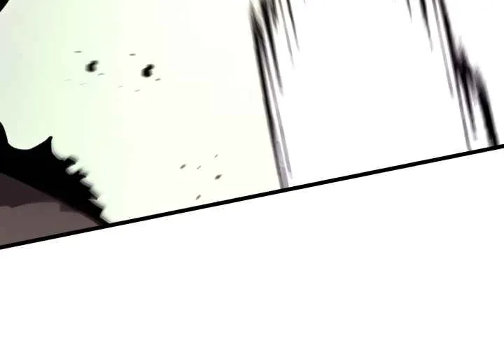 Ranker