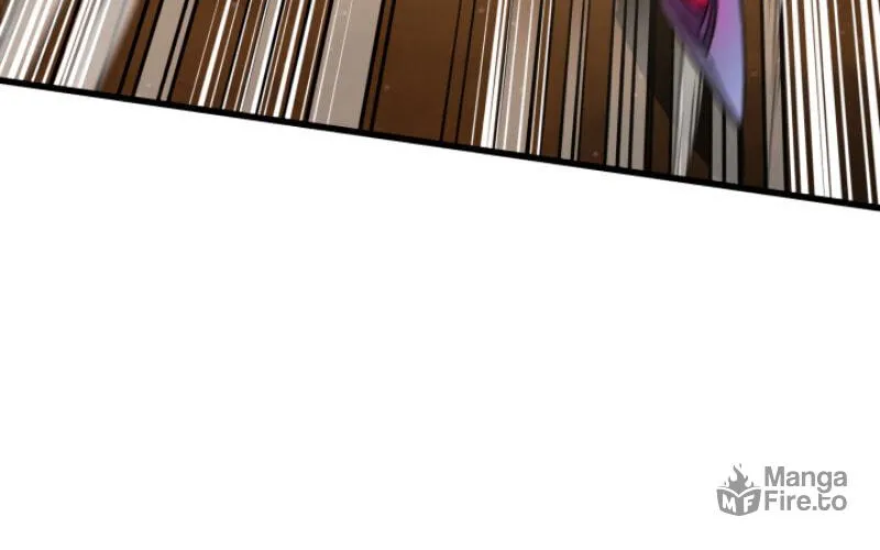 Ranker