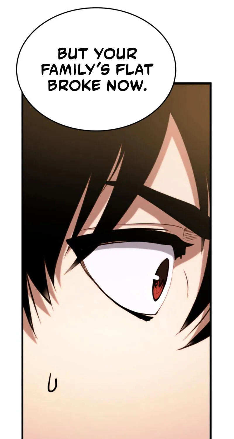 Ranker