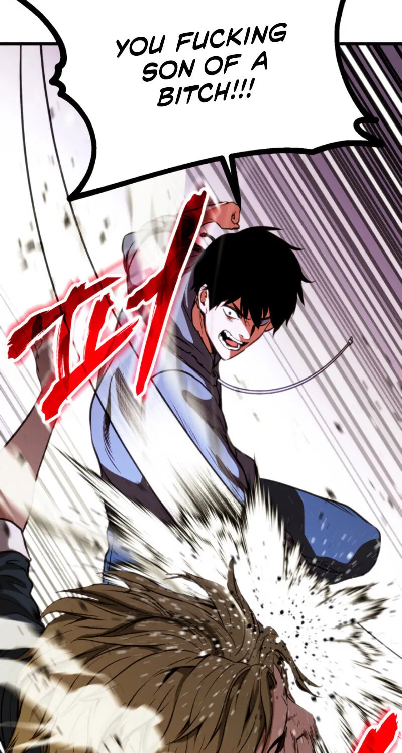 Ranker