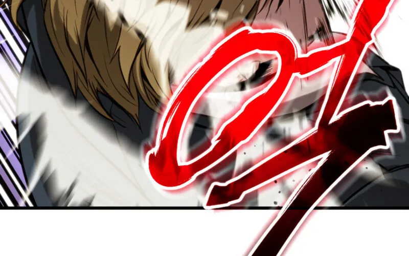 Ranker
