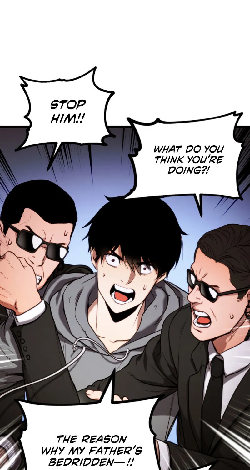 Ranker