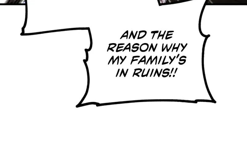 Ranker