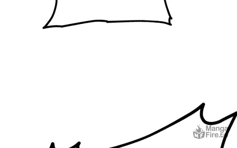 Ranker
