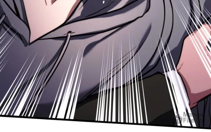 Ranker