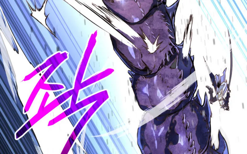 Ranker