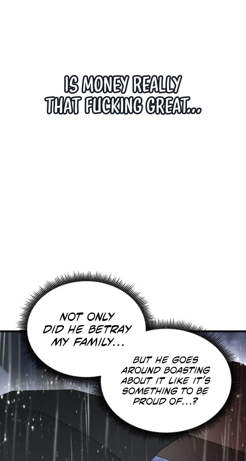Ranker