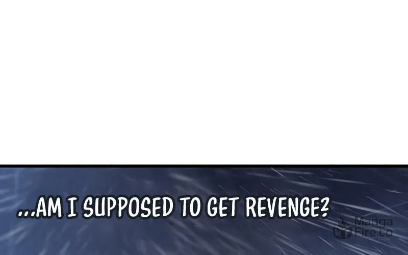 Ranker