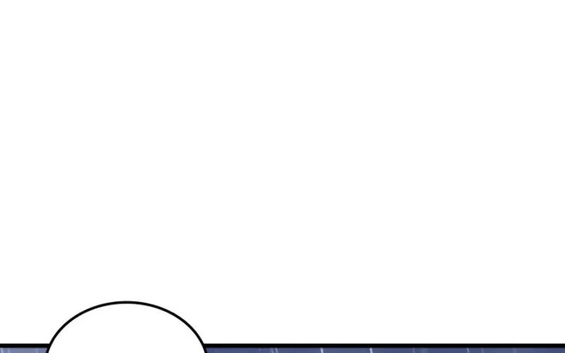 Ranker
