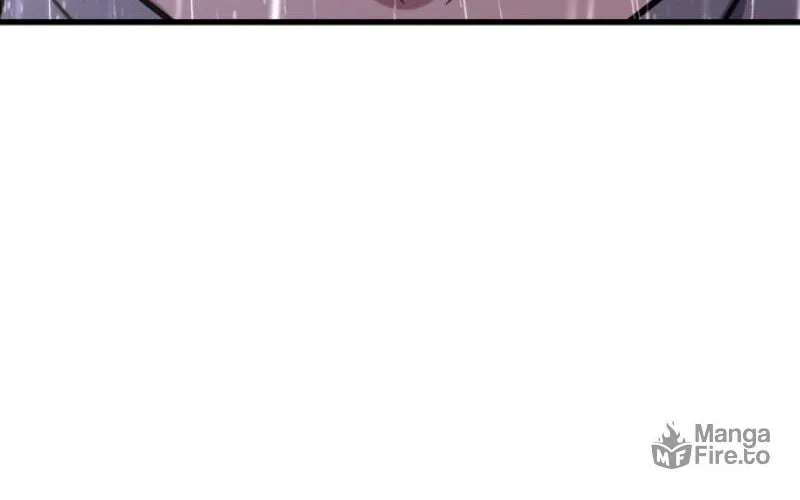 Ranker
