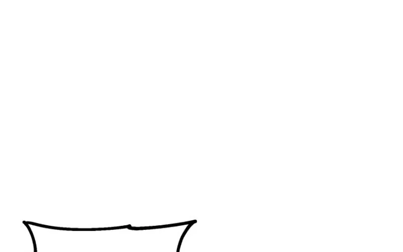 Ranker
