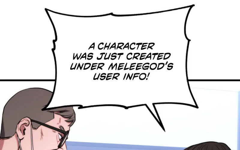 Ranker