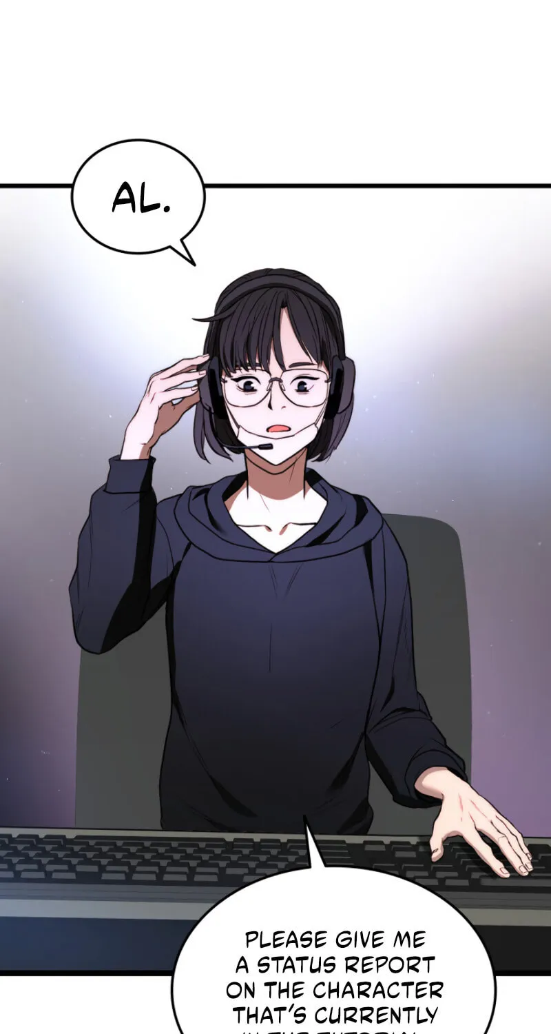 Ranker