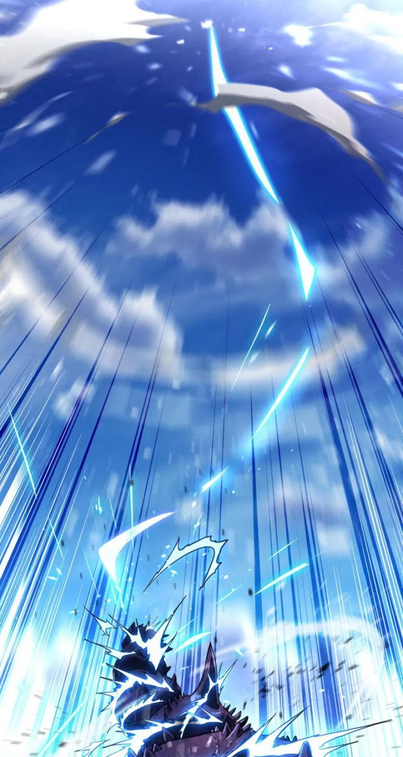 Ranker