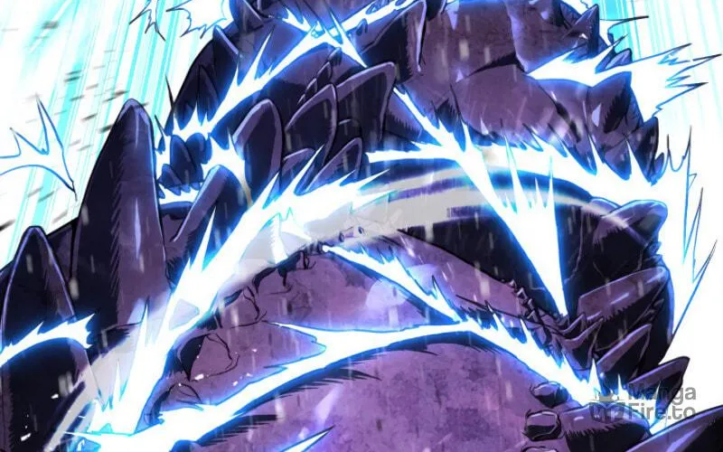 Ranker