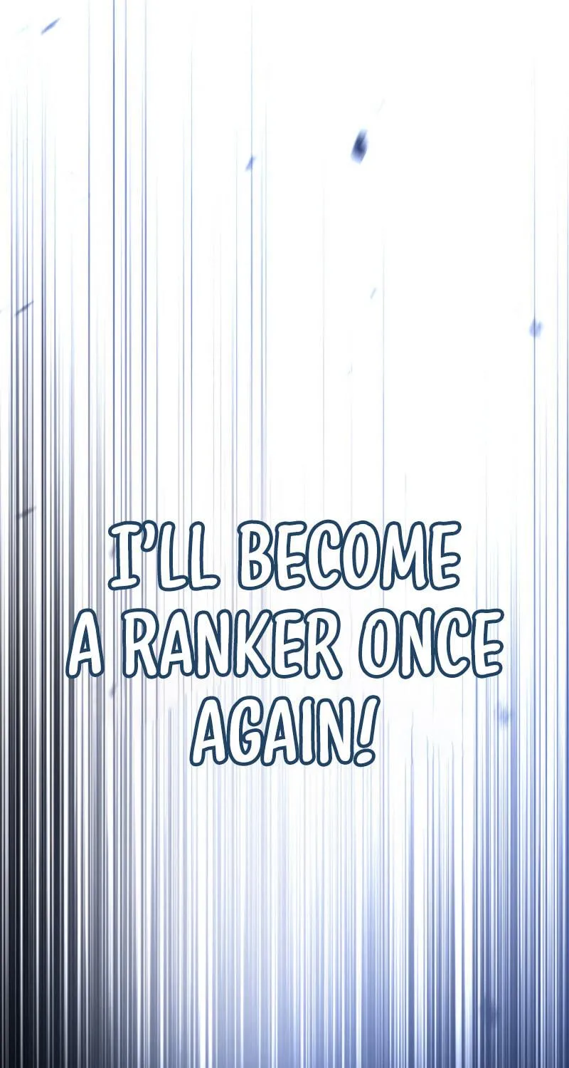 Ranker