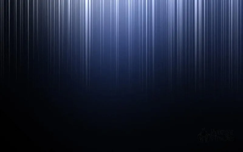 Ranker