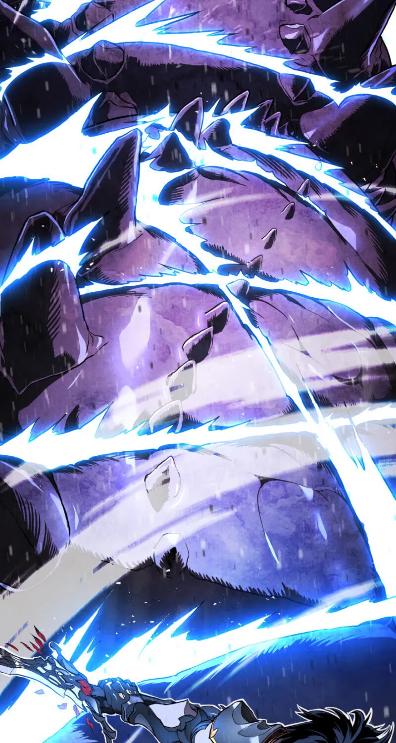 Ranker