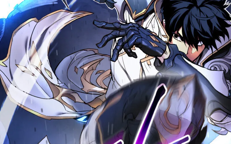 Ranker
