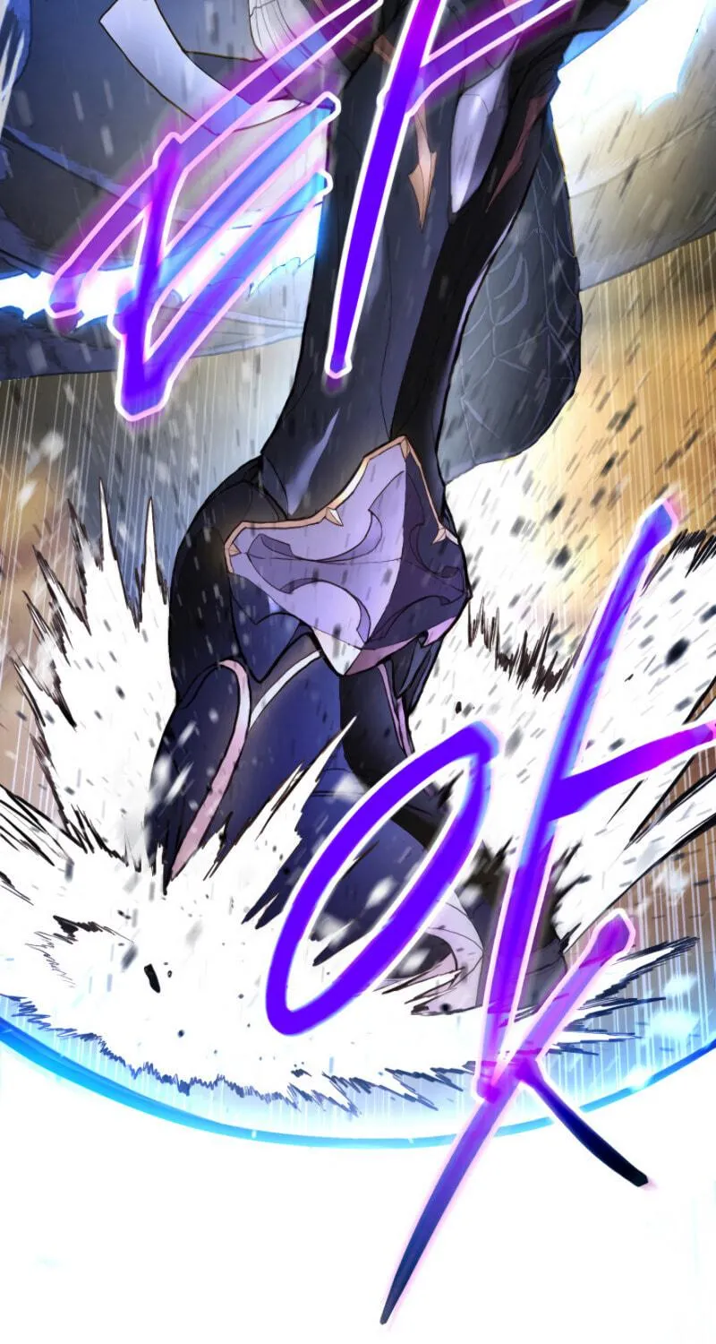 Ranker