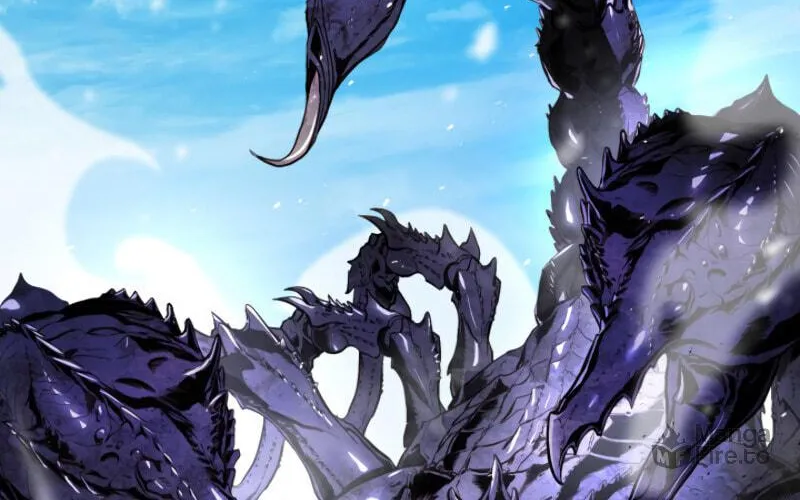 Ranker