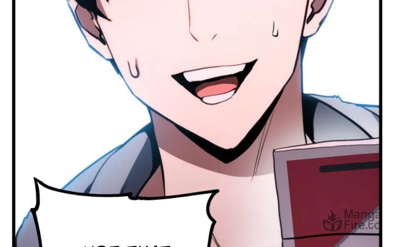 Ranker