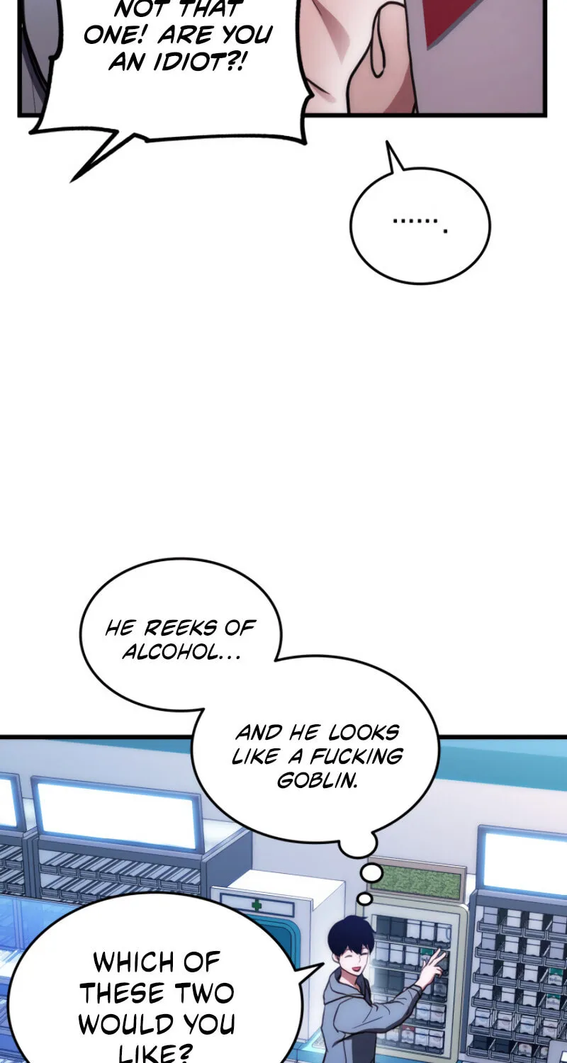 Ranker