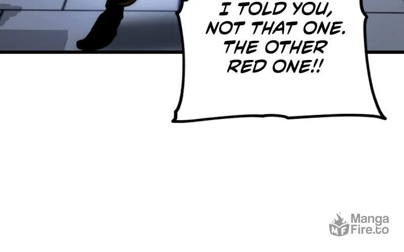Ranker
