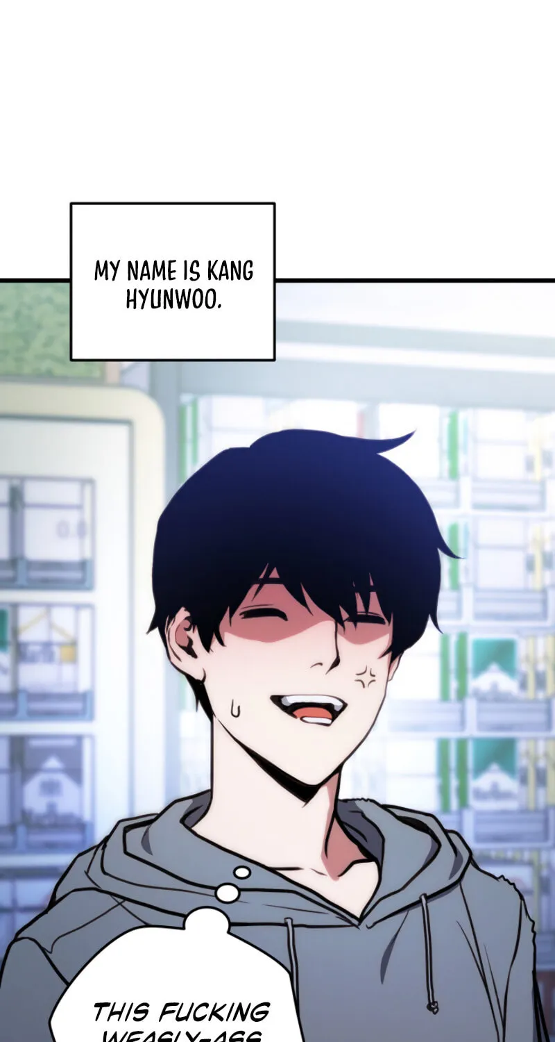 Ranker