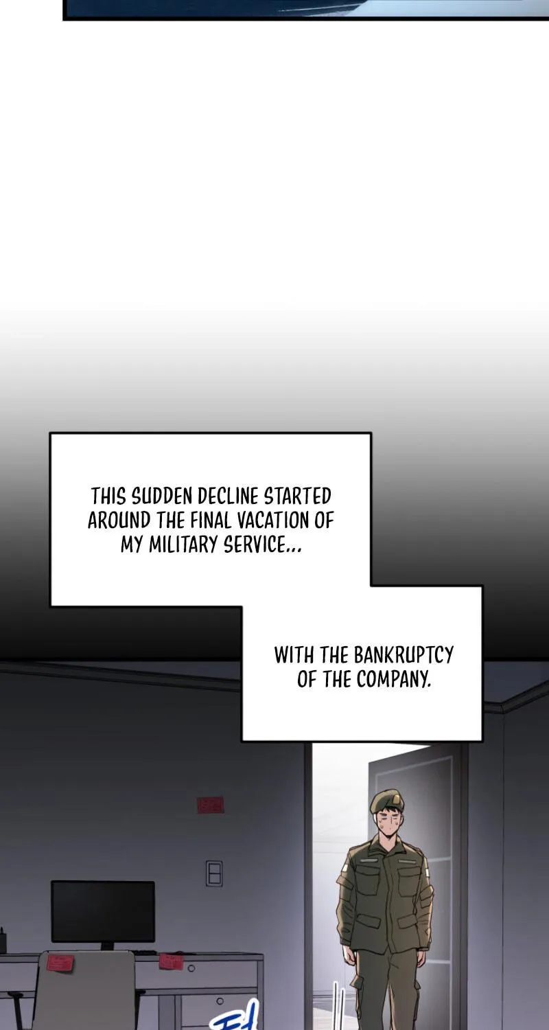 Ranker