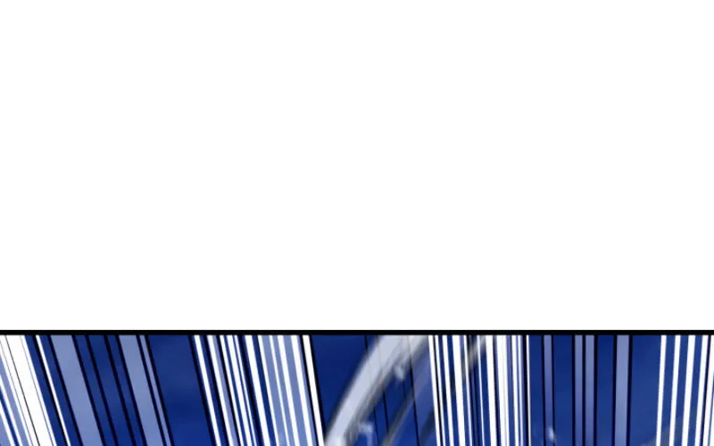Ranker
