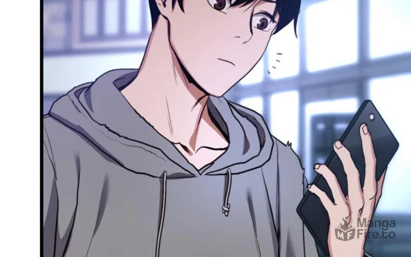 Ranker