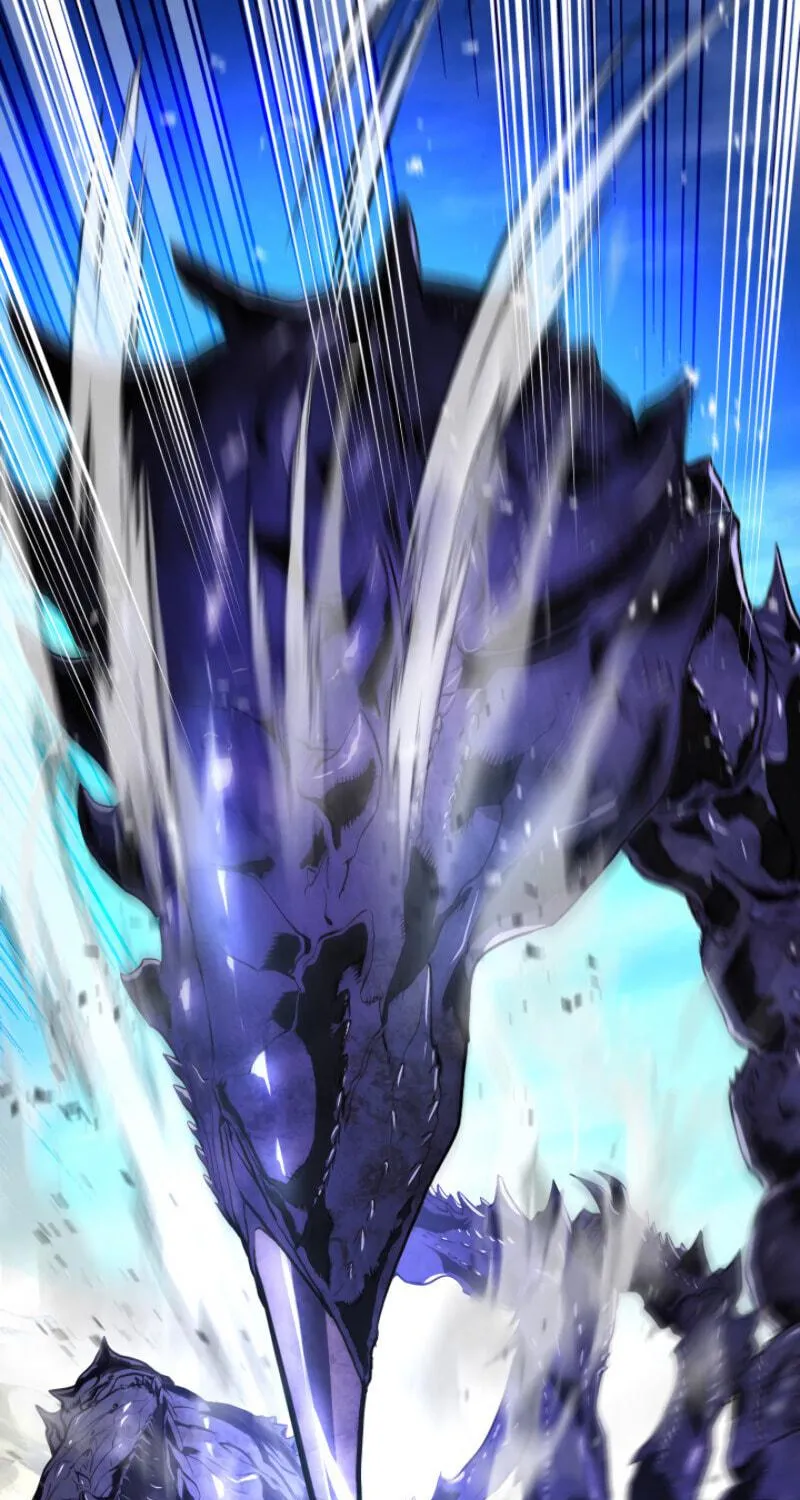 Ranker