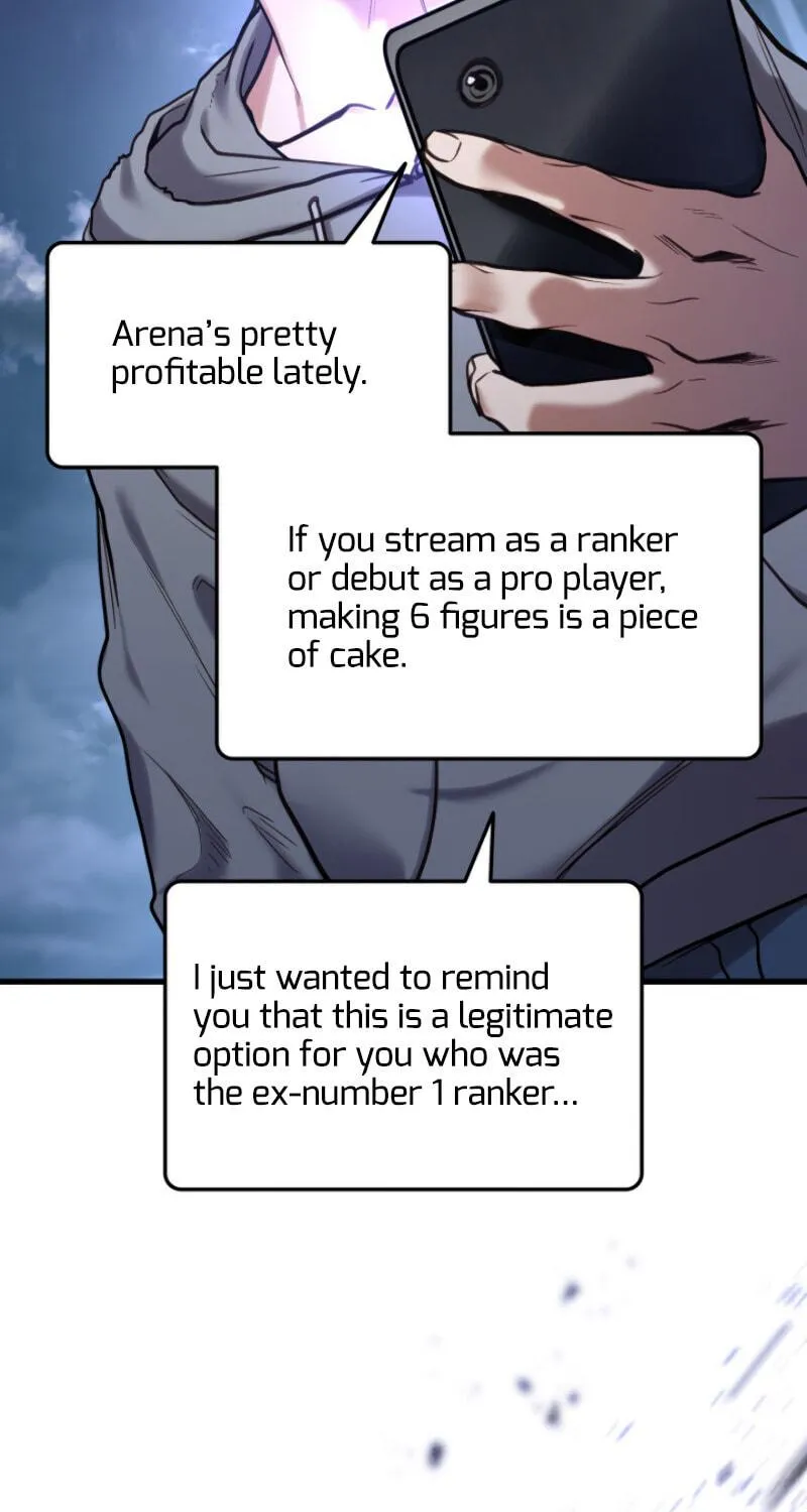 Ranker
