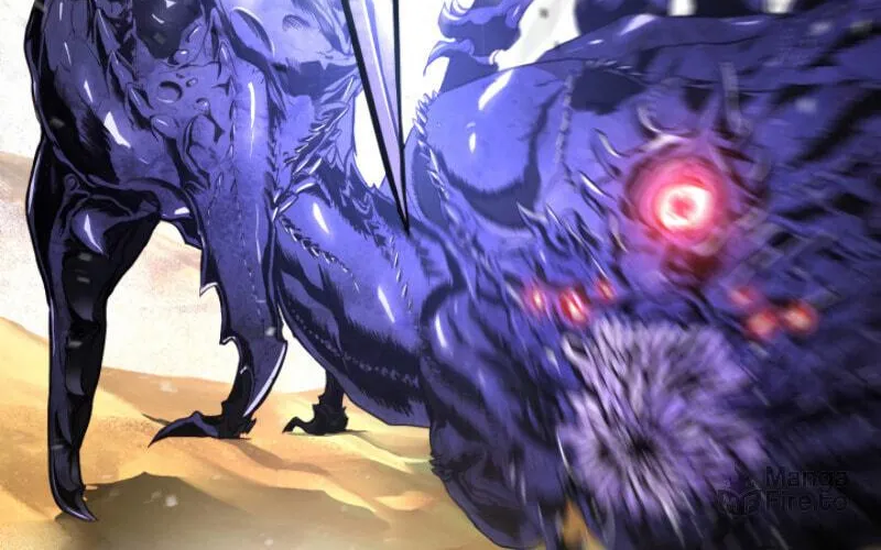 Ranker
