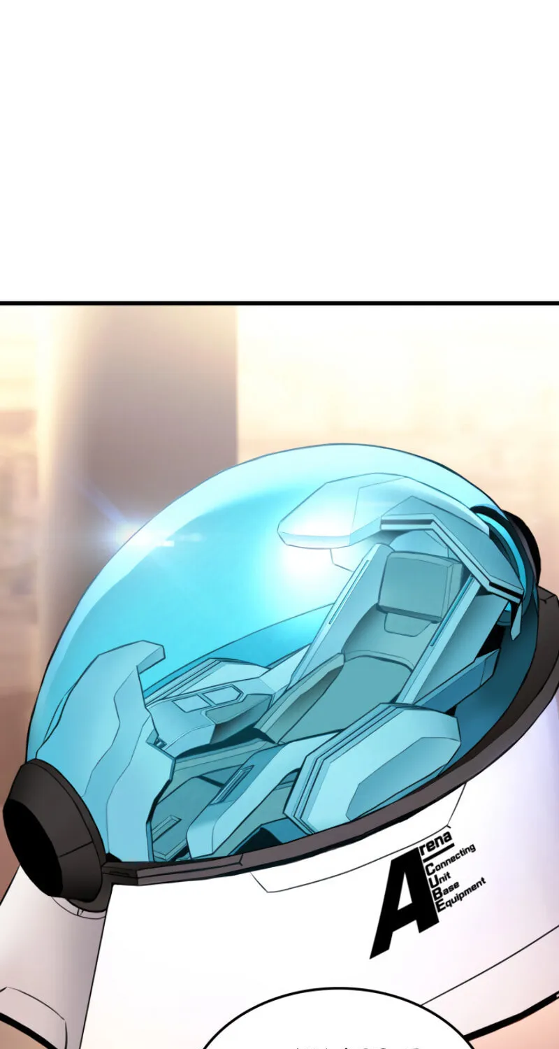 Ranker