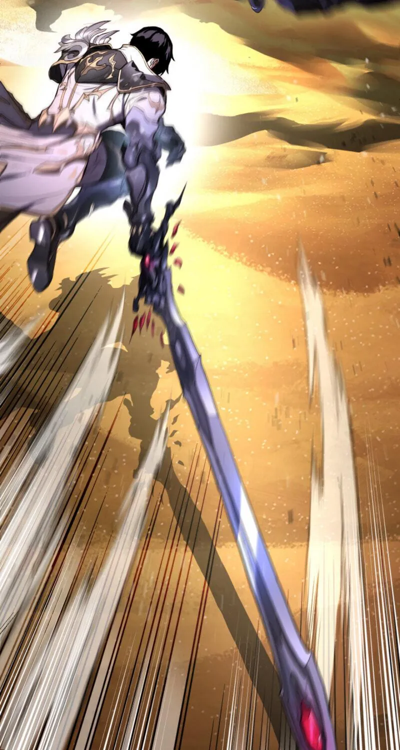 Ranker