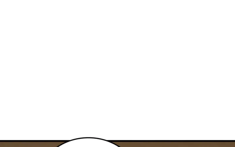 Ranker