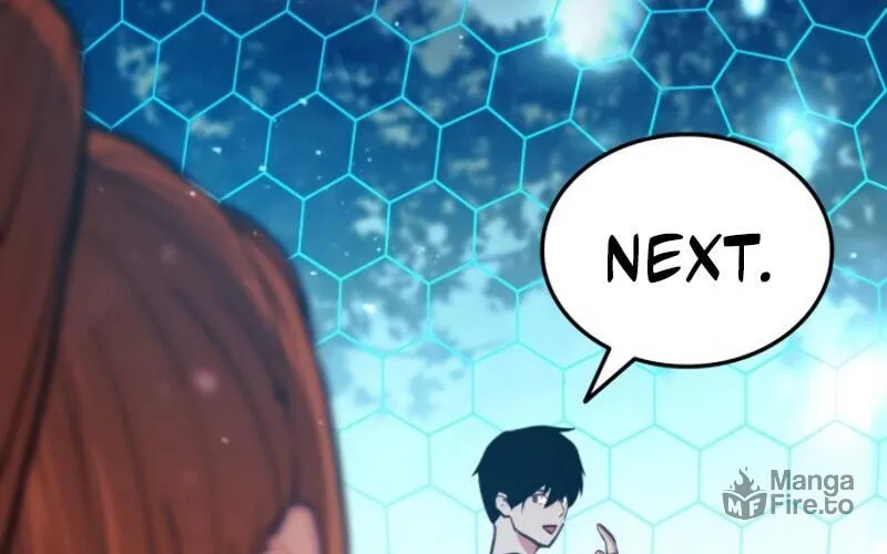 Ranker