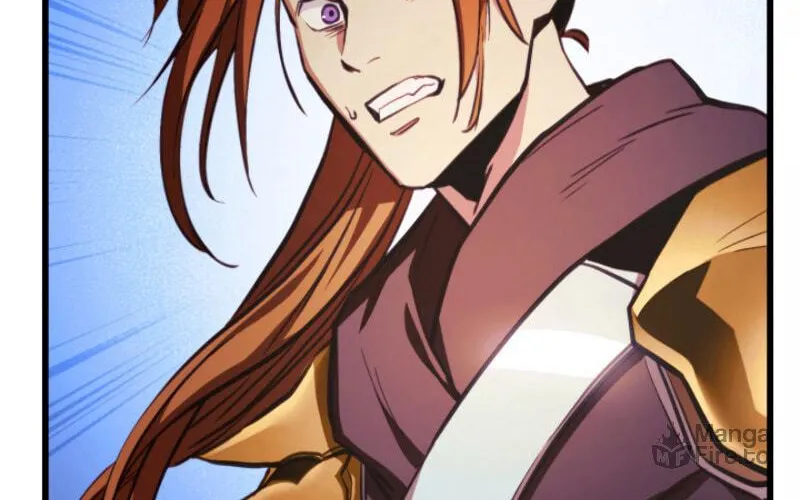 Ranker