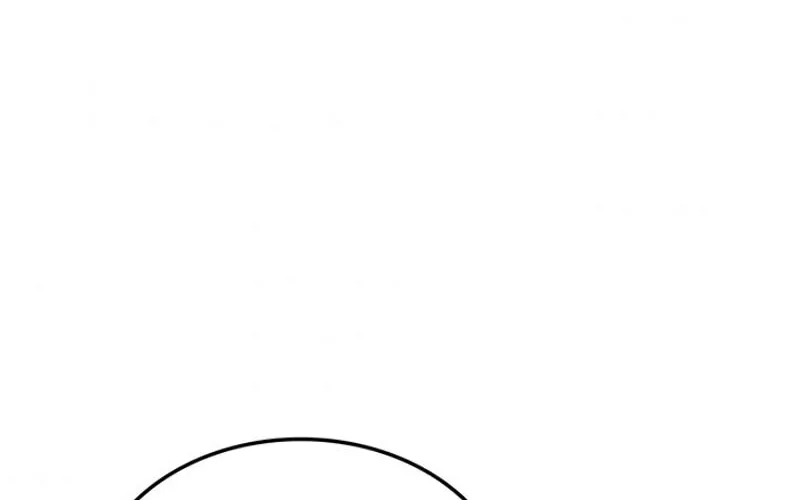 Ranker