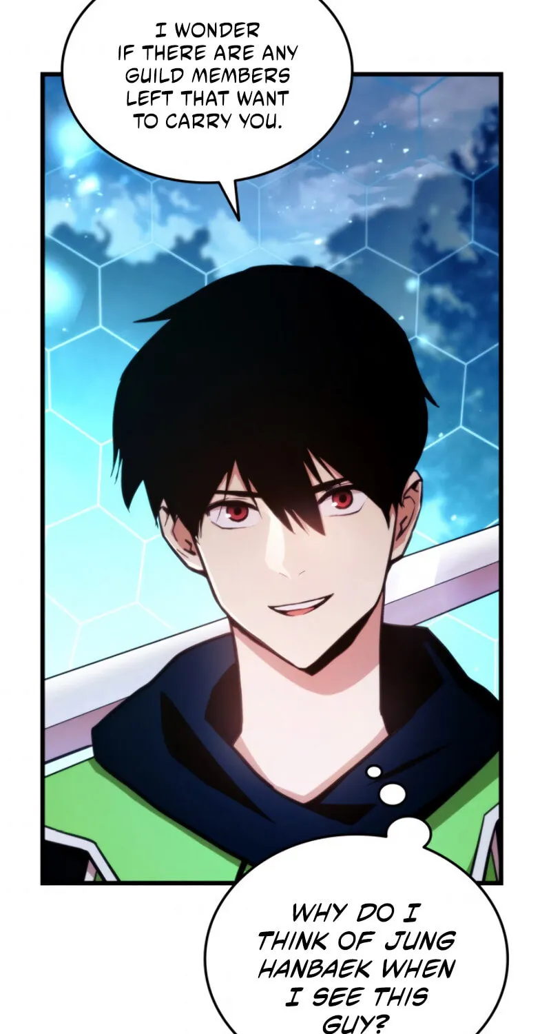 Ranker