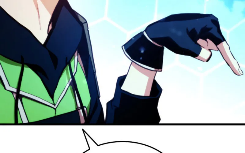 Ranker