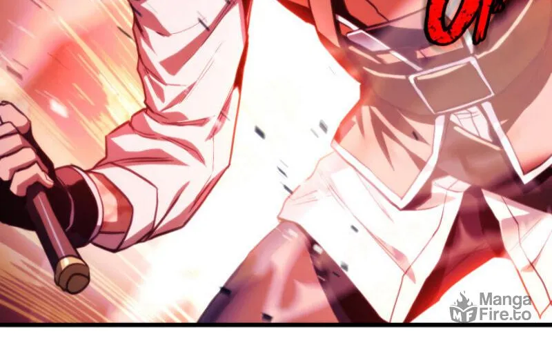Ranker
