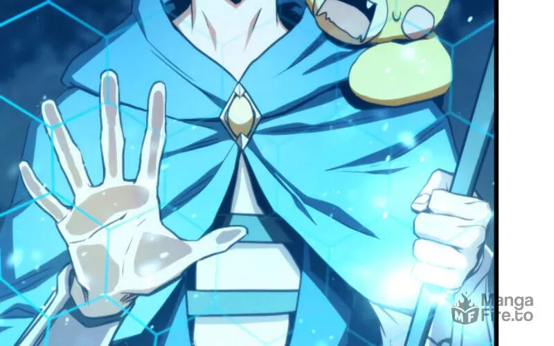 Ranker