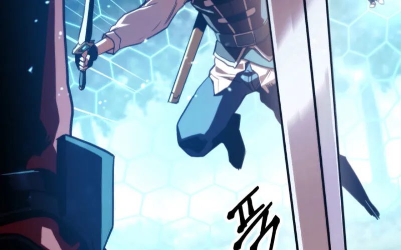 Ranker