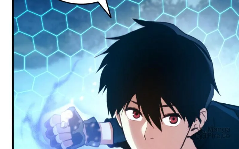 Ranker