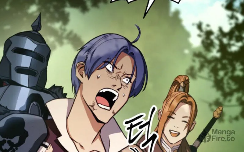 Ranker